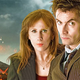 Illustration for article titled New Secrets Of Doctor Who Season 4 Leak To Newspaper, BBC Outraged